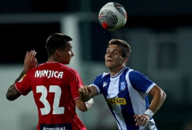 Veliki povratak Danila Pantića, OFK u ''dubokoj'' nadoknadi vremena došao do pobede, TSC izbio na vrh tabele
